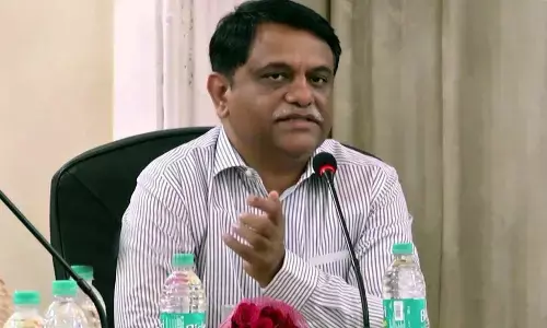 Area with single COVID-19 case to be made Containment Zone