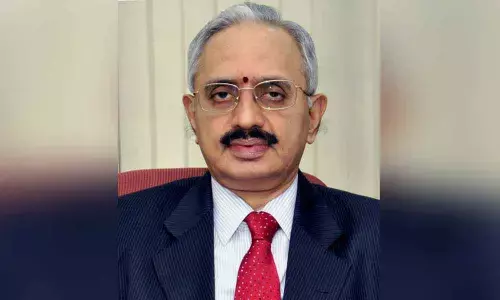 RBI steps will strengthen economy, banking sector