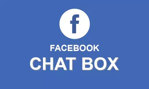 Facebook Adds New Emojis To The Chat Box Amidst Coronavirus