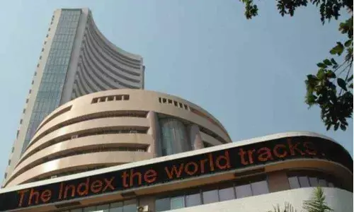 Markets back to winning ways on stimulus lift