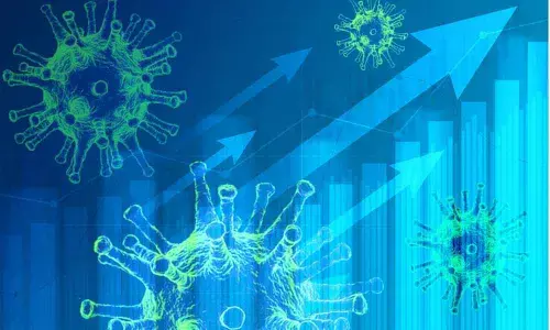 Realty players seek stimulus package