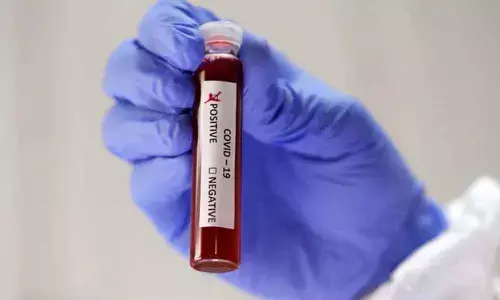 3 more corona positive cases in Adilabad district