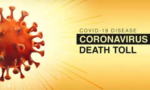 Death toll rises to 452