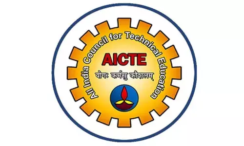 AICTE releases 2021-22 academic calendar