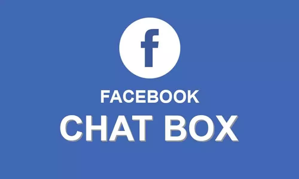 Facebook Adds New Emojis To The Chat Box Amidst Coronavirus