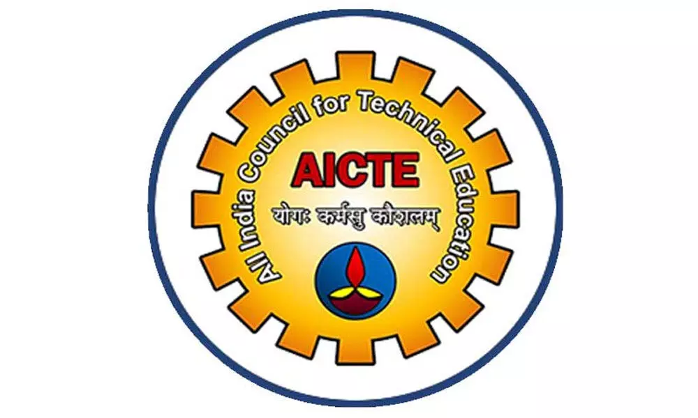 AICTE releases 2021-22 academic calendar