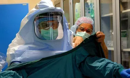 Italy declares victory over COVID-19 in its poorer southern regions