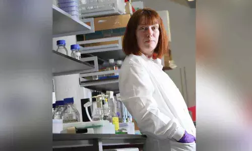 Covid-19 Vaccine by October: Oxford University scientist