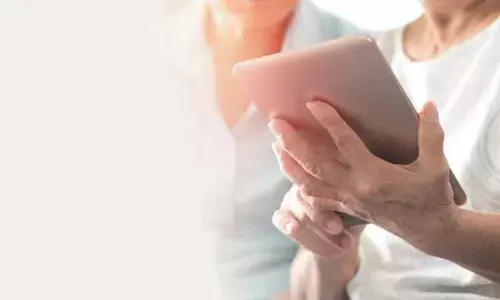 Google Adds Coronavirus Testing Centers On Its Search Bar