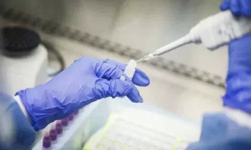 Virus cannot be man-made: Wuhan virology lab chief denies Covid-19 originated from institute