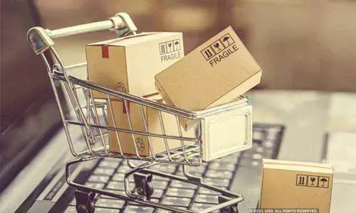 Centre revises order, stops sale of non-essential items