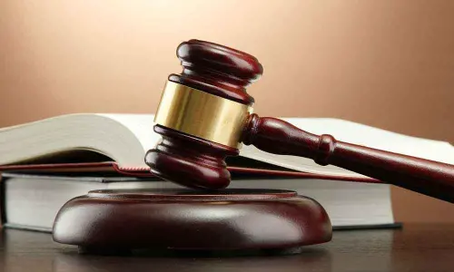 Pause button politics may boost defiance of lockdown!