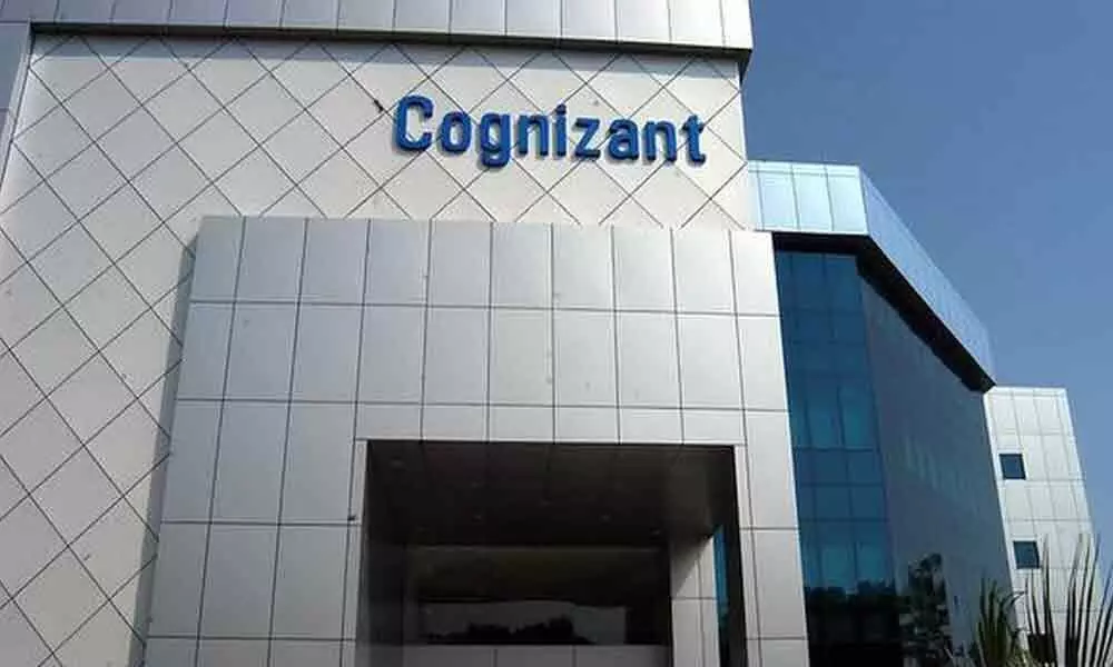 Cognizant hit by Maze ransomware attack causing disruptions to several clients