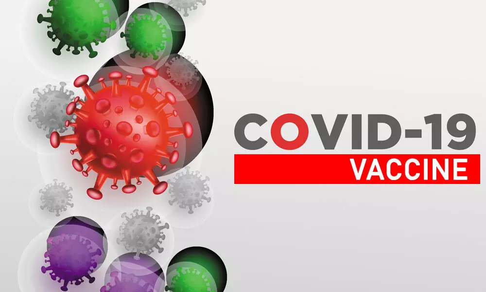 Status of upcoming vaccines for Coronavirus