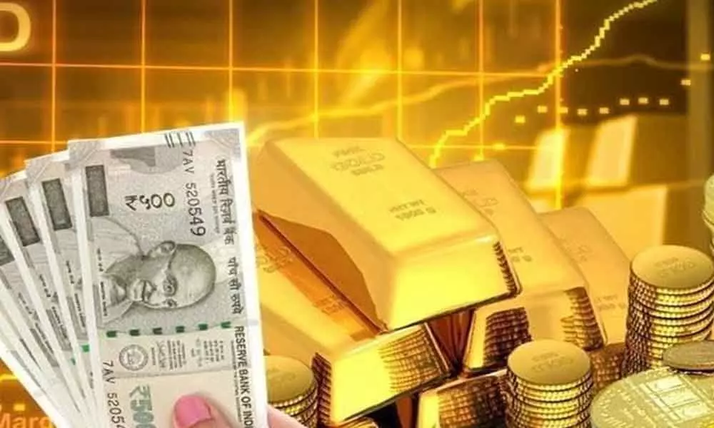 Should one invest in sovereign gold bonds?