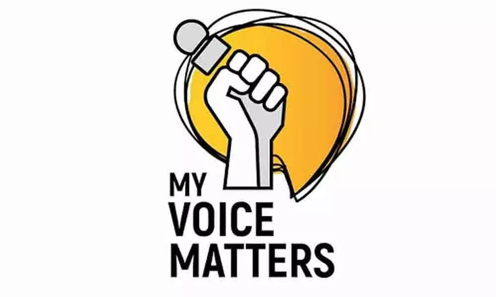 My Voice: Views of our readers 20th April 2020
