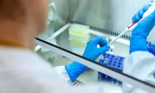 Coronavirus testing kits Supplied By ICMR-NICED Defective: West Bengal Government