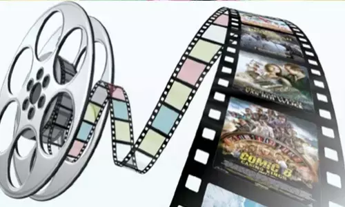 Women professionals facing severe stress in Chennai filmdom