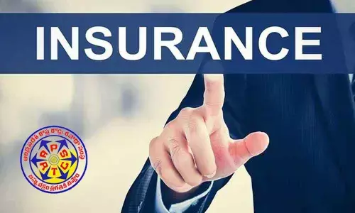 AP RTC staff seek insurance cover