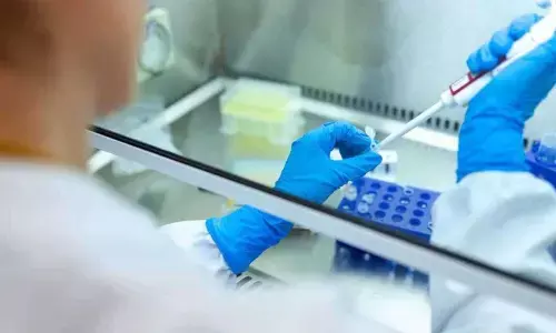 Defective ICMR test kits delaying results: West Bengal