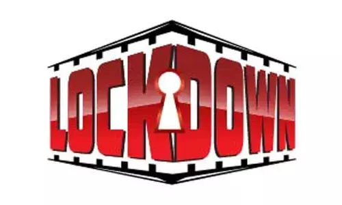 Centre objects to Kerala easing lockdown curbs