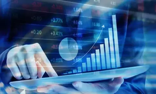 3 Ways Technology is Driving Indias Economic Growth