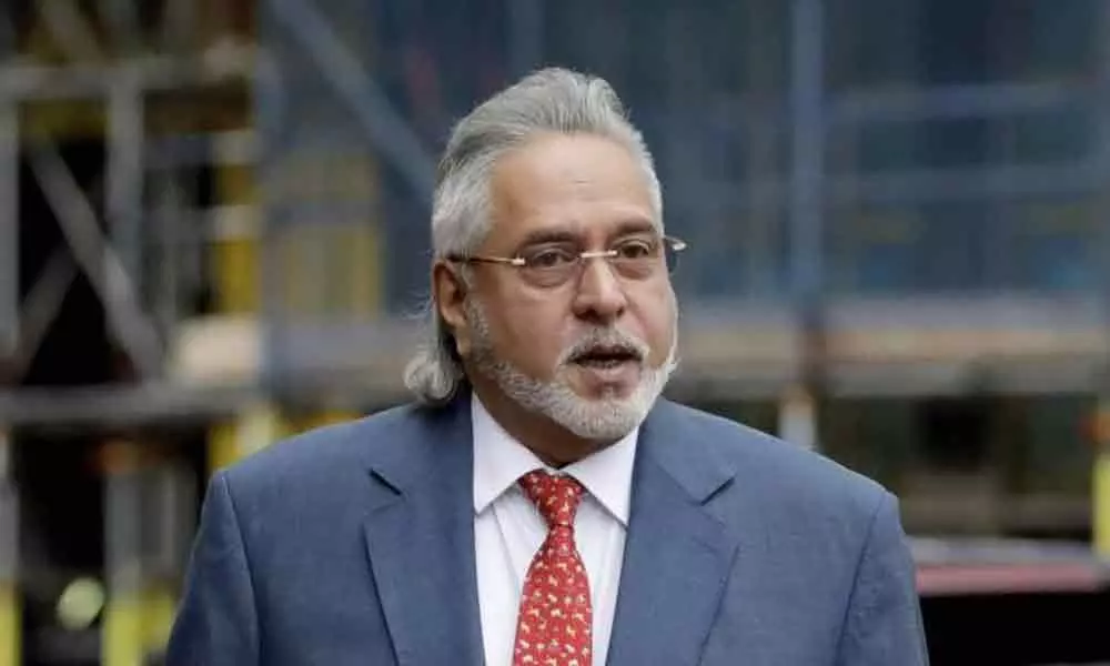 Vijay Mallya loses UK High Court appeal in extradition case