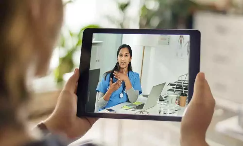 Zoom Challenge: Indian Government Comes Up With One Crore Challenge For Developing Of A Video Conferencing Application