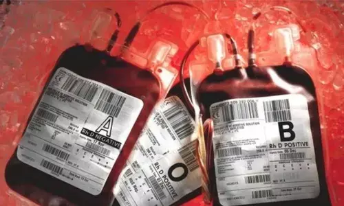 COVID-19 patient given plasma therapy at Delhi hospital shows improvement, weaned off ventilator