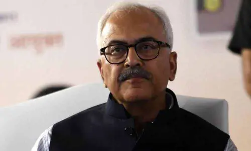 Central Team On COVID-19 Cites Lack Of Cooperation From Mamata Govt