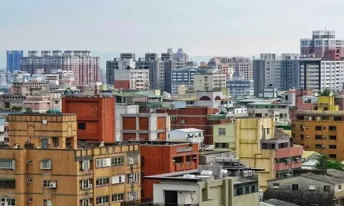 Unfazed by CM KCRs  appeal, landlords keep tenants on edge in Hyderabad