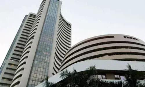 Markets tumble as oil price crash fuels more worries