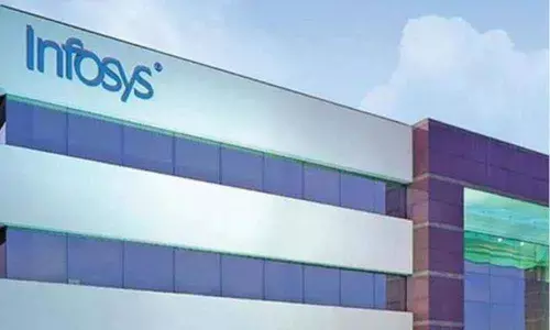 IT giant launches customer engagement platform Infosys Cortex