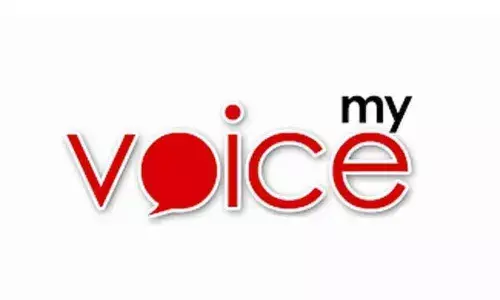 MyVoice: Views of our readers 22nd April 2020