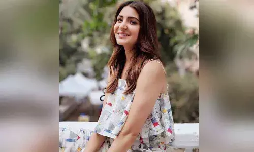 Anushka Sharma drops teaser of her crime thriller web series