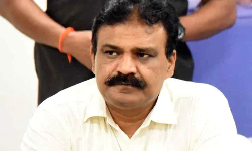 Vijayawada: 1.25 crore already benefited with 1,000 succour