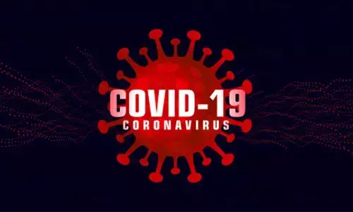 Global death toll crosses 1.7 lakh