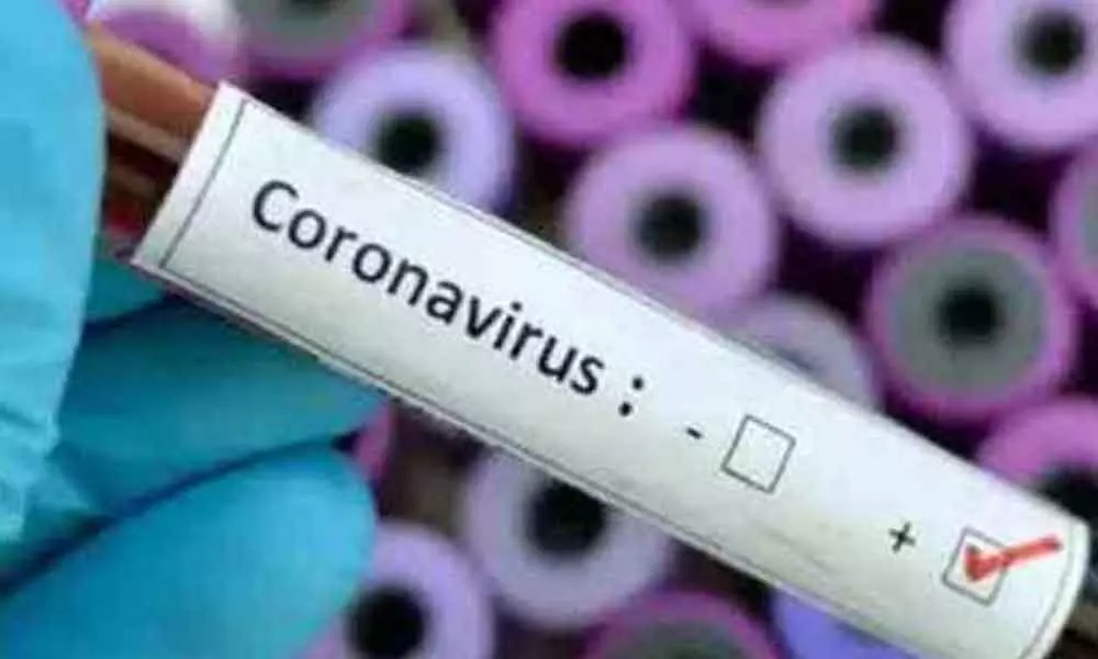 Coronavirus death toll reaches 23, 14 new positive cases reported in Telangana