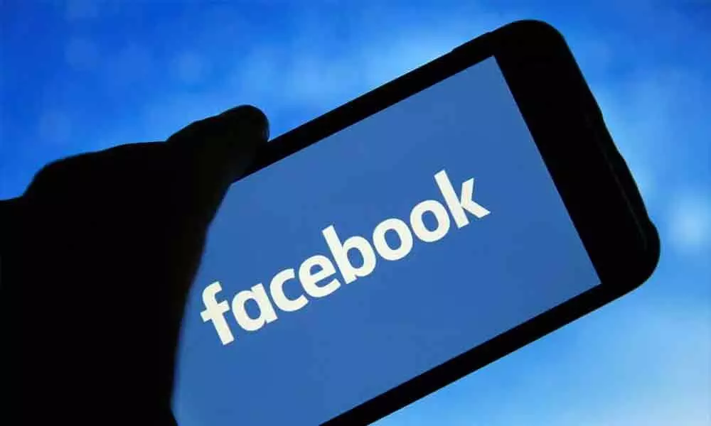 Facebook launches Gaming app, 50 lakh downloads in a jiffy
