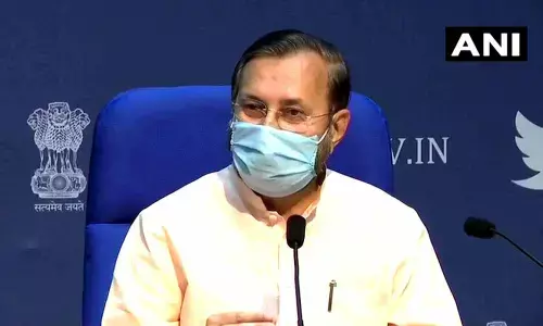 Centre Brings Ordinance To Punish Attackers Of Doctors