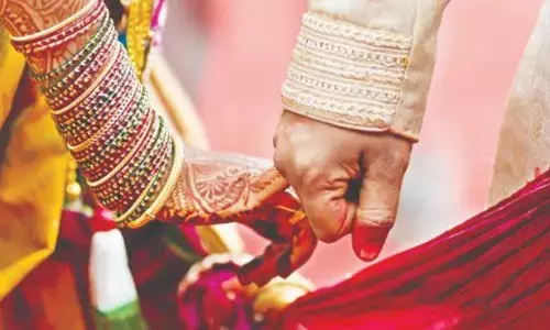 Kadapa: Several lose livelihood as marriages halted at temple