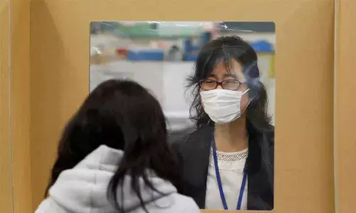 Covid-19: What is China hiding?