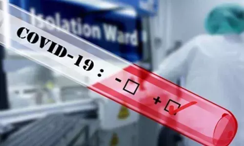 5 of Moradabad cop attackers test positive