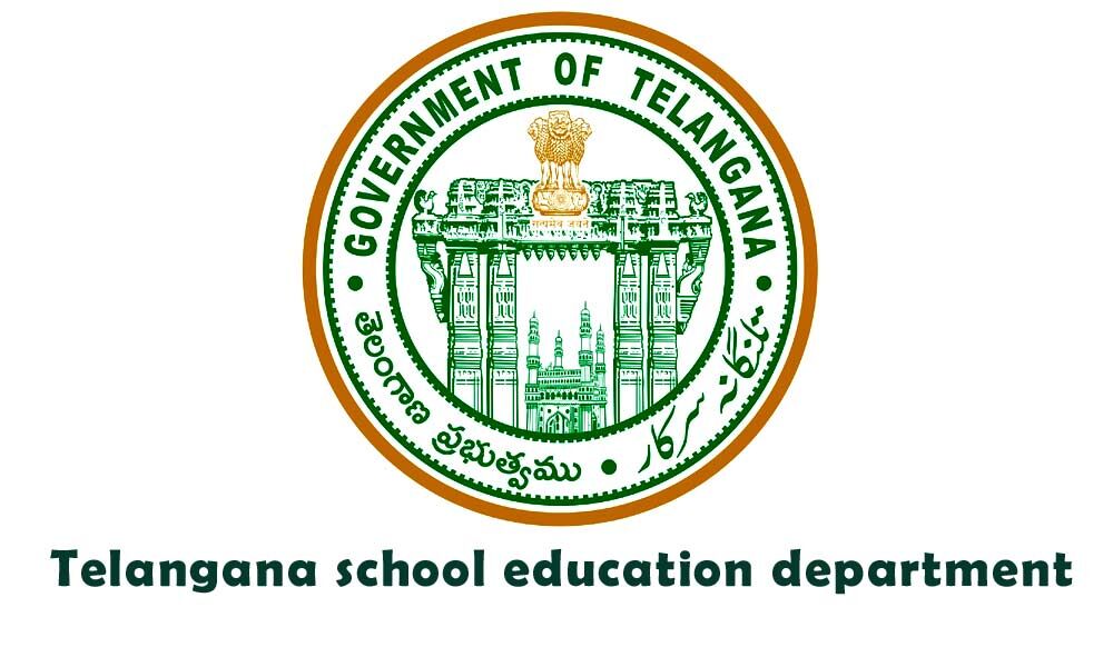 Telangana School Education Department releases verification list for B