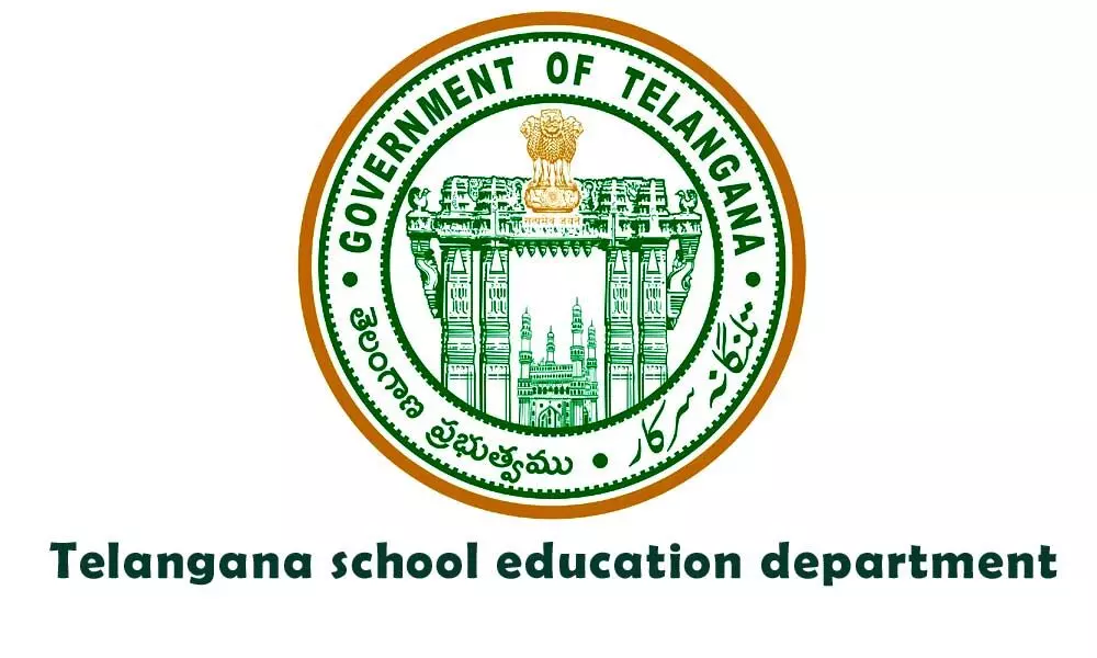 Telangana govt. orders to derecognize schools that hike fees