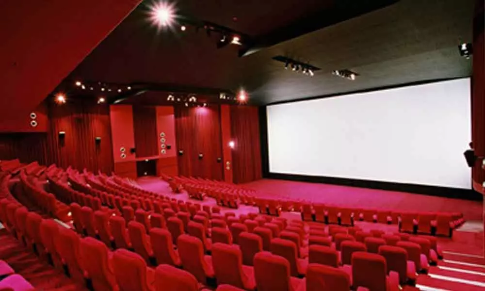 Chennai multiplexes planning a slew of incentives for viewers?