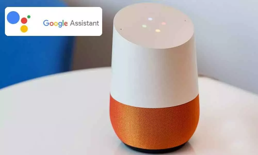 Hey Google: Google Rolls Out This Feature On Smart Devices