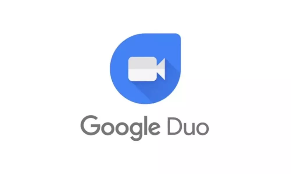 Get Ready To Experience All New Features Of Google Duo