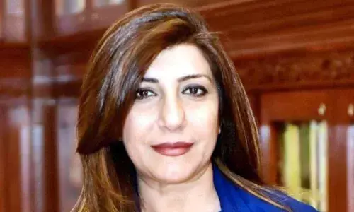 Pakistan says concerned over systematic campaign against Muslims in India