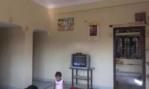 Defer home rentals for 3 months: Telangana Government diktat